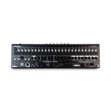 Allen & Heath Qu-24 Digital Mixer - Macsound Electronics & Theatrical Supplies