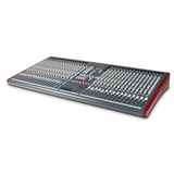 Allen & Heath ZED-436 Mixer - Macsound Electronics & Theatrical Supplies