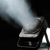 Antari AF3 Fan with DMX - Macsound Electronics & Theatrical Supplies