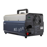 Antari HZ350 Haze Machine with On-board Control, Built-in Wireless and DMX - Macsound Electronics & Theatrical Supplies