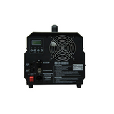 Antari HZ350 Haze Machine with On-board Control, Built-in Wireless and DMX - Macsound Electronics & Theatrical Supplies