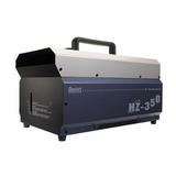 Antari HZ350 Haze Machine with On-board Control, Built-in Wireless and DMX - Macsound Electronics & Theatrical Supplies