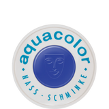 Kryolan Aquacolor 30ml - Macsound Electronics & Theatrical Supplies