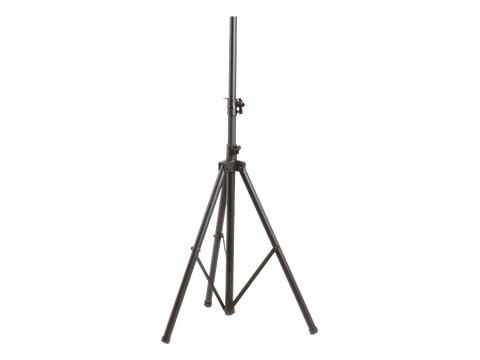 Australian Monitor ATC303 Heavy Duty Tripod Stand - Macsound Electronics & Theatrical Supplies