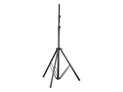 Australian Monitor ATC304 Heavy Duty Tripod Stand - Macsound Electronics & Theatrical Supplies