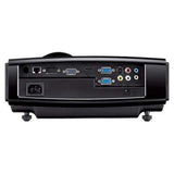 BenQ MP777 4000 ANSI Lumen Projector - Macsound Electronics & Theatrical Supplies