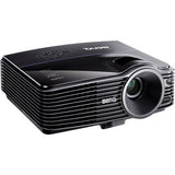 BenQ MP777 4000 ANSI Lumen Projector - Macsound Electronics & Theatrical Supplies