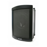 Chiayo CHALLENGER 150w Portable PA System with built-in Bluetooth/SD/USB Player Recorder - Macsound Electronics & Theatrical Supplies