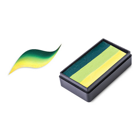 Global Colours BodyArt Fun Strokes 30g - Amazon - Macsound Electronics & Theatrical Supplies