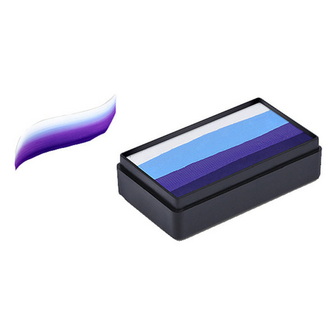 Global Colours BodyArt Fun Strokes 30g - Moscow - Macsound Electronics & Theatrical Supplies