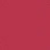 Kryolan Aquacolor 30ml - Macsound Electronics & Theatrical Supplies