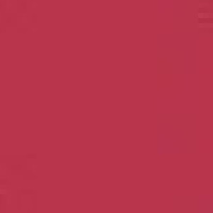Kryolan Aquacolor 30ml - Macsound Electronics & Theatrical Supplies