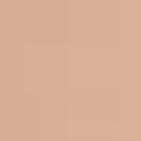 Kryolan Cake Makeup 40g - Macsound Electronics & Theatrical Supplies
