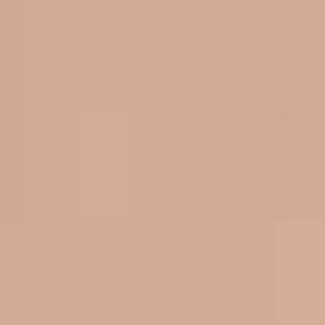 Kryolan Cake Makeup 40g - Macsound Electronics & Theatrical Supplies