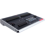 LSC Mantra Lite LED Lighting Control Desk - Macsound Electronics & Theatrical Supplies