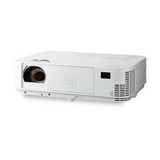 NEC M323XG Multipurpose Projector 3200 Lumens - Macsound Electronics & Theatrical Supplies