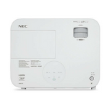 NEC M323XG Multipurpose Projector 3200 Lumens