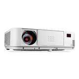 NEC M363XG Multipurpose Projector 3600 Lumens - Macsound Electronics & Theatrical Supplies