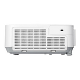 NEC P451XG Professional Projector 4500 Lumens - Macsound Electronics & Theatrical Supplies