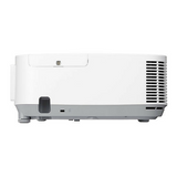 NEC P501XG Professional Projector 5000 Lumens - Macsound Electronics & Theatrical Supplies