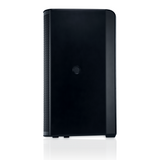 QSC K10.2 2000w 10" Powered Speaker