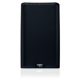 QSC K12.2 2000w 12" Powered Speaker