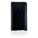 QSC K8.2 2000w 8" Powered Speaker