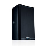 QSC K8.2 2000w 8" Powered Speaker