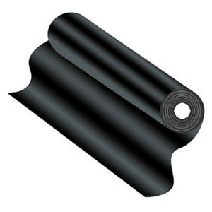 Rosco CINEFOIL™ Roll 60cm x 7.62m - Matte Black - Macsound Electronics & Theatrical Supplies