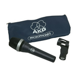 AKG C5 Professional Condenser Vocal Microphone - Macsound Electronics & Theatrical Supplies