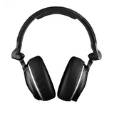 AKG K182 Professional Closed-Back Monitor Headphones - Macsound Electronics & Theatrical Supplies