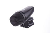 AKG P2 High Performance Dynamic Bass Microphone - Macsound Electronics & Theatrical Supplies