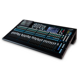 Allen & Heath Qu-32 Digital Mixer - Macsound Electronics & Theatrical Supplies