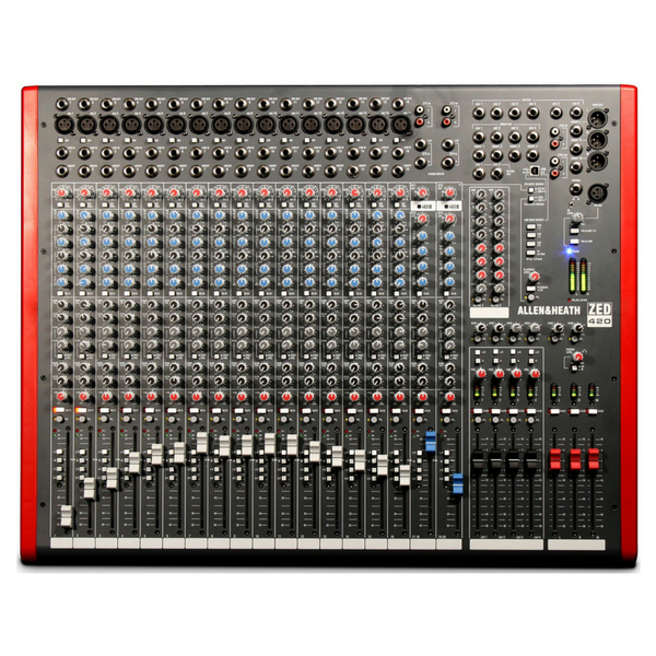 Allen_Heath_ZED420_grande.png?