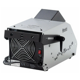 Antari B100X Bubble Machine with Double Wand Wheel - Macsound Electronics & Theatrical Supplies