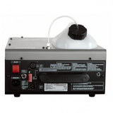 Antari Z1020 1000W Vertical Fog Machine with DMX - Macsound Electronics & Theatrical Supplies