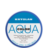 Kryolan Aquacolor 55ml - Macsound Electronics & Theatrical Supplies