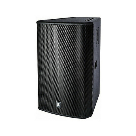 Beta3 MU12a 2-Way Full Range 350w Active Professional Speaker - Macsound Electronics & Theatrical Supplies