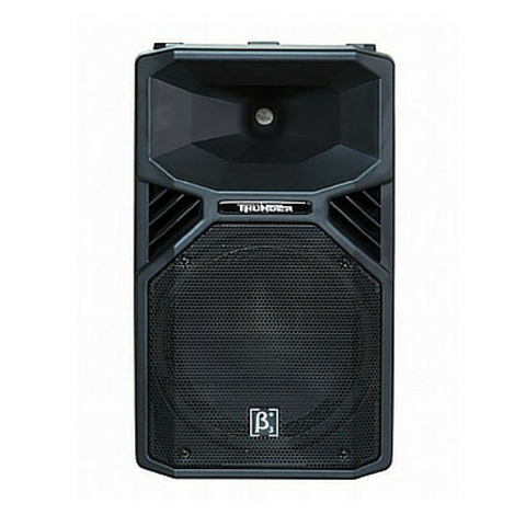 Beta3 T12a 2-Way Full Range 1100w Active Professional Speaker - Macsound Electronics & Theatrical Supplies