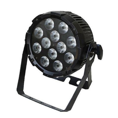 Par online 12 led