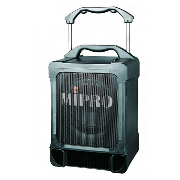 Mipro sound hot sale system