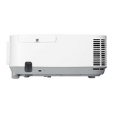 NEC P451XG Professional Projector 4500 Lumens - Macsound Electronics & Theatrical Supplies