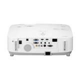 NEC P501XG Professional Projector 5000 Lumens - Macsound Electronics & Theatrical Supplies